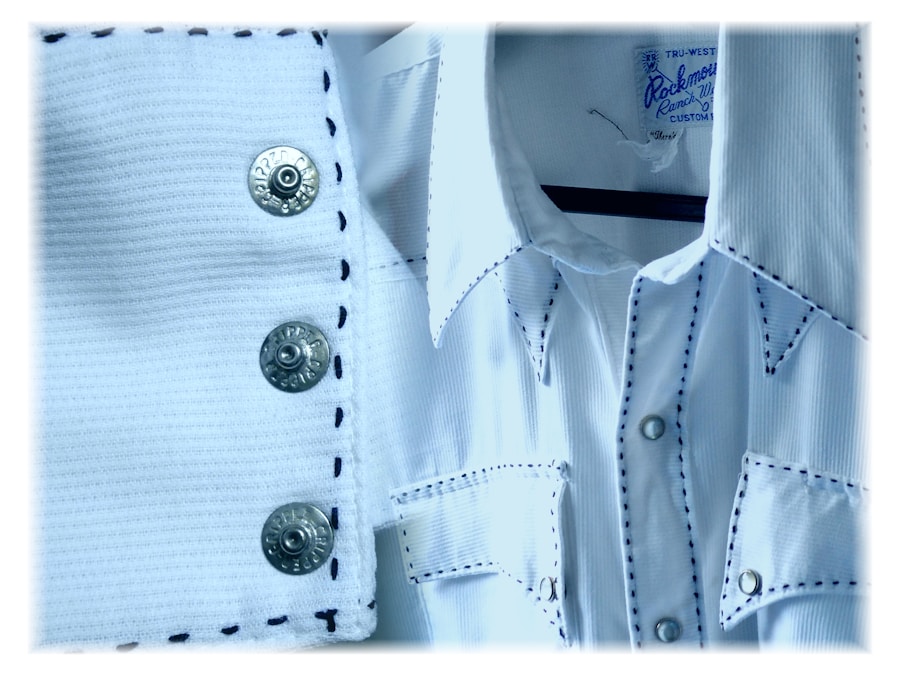 Photo mens shirts spring
